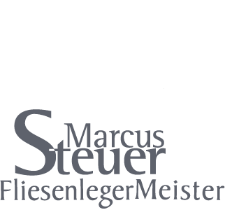 Fliesenlegermeister Marcus Steuer | Fliesen mit Flair aus Mölln