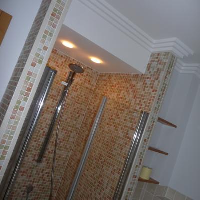 2009 03 036 1